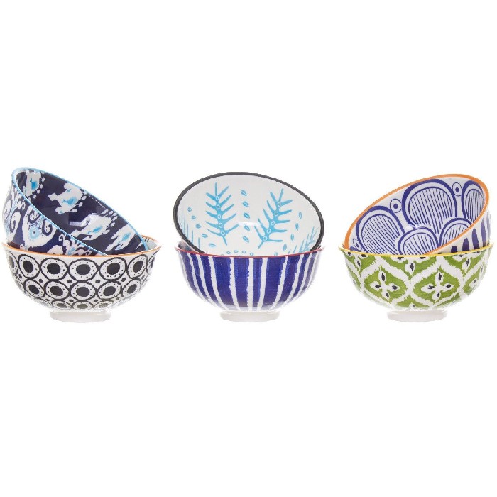 tableware/plates-bowls/coincasa-ceramic-cups