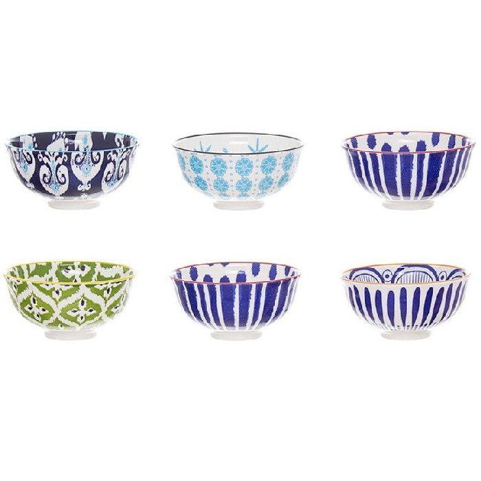 tableware/plates-bowls/coincasa-ceramic-cups