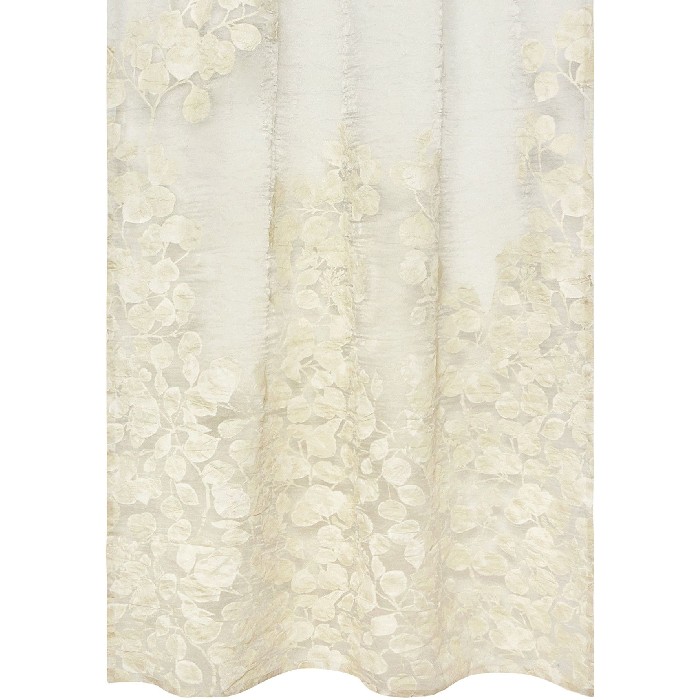 home-textiles/curtains-blinds/promo-coincasa-devore-curtain