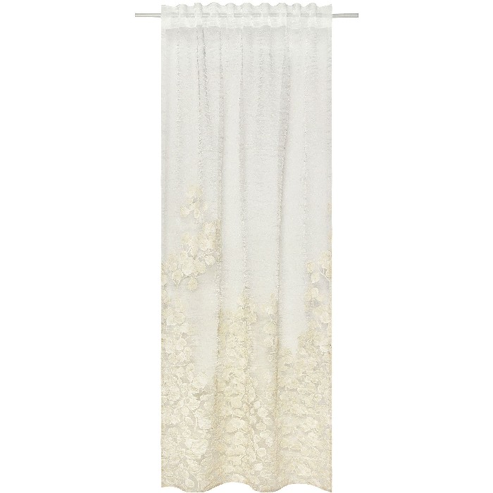home-textiles/curtains-blinds/promo-coincasa-devore-curtain