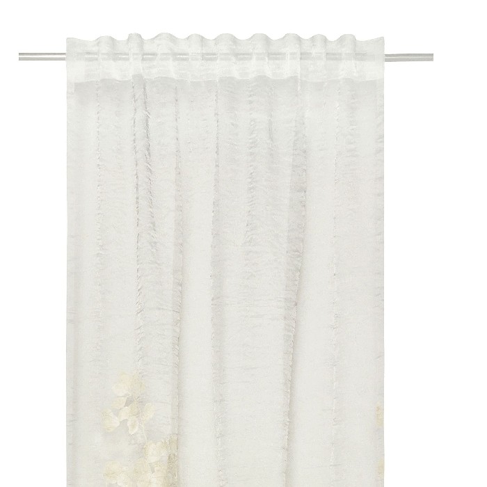 home-textiles/curtains-blinds/promo-coincasa-devore-curtain
