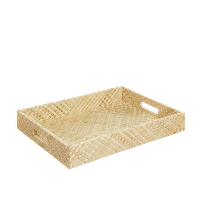 no-web-main-category/no-web-sub-category/coincasa-hand-woven-tray