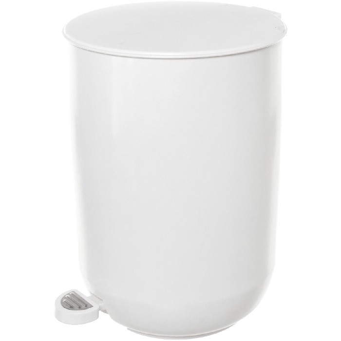 bathrooms/bathroom-accessories/coincasa-plastic-bin-with-base