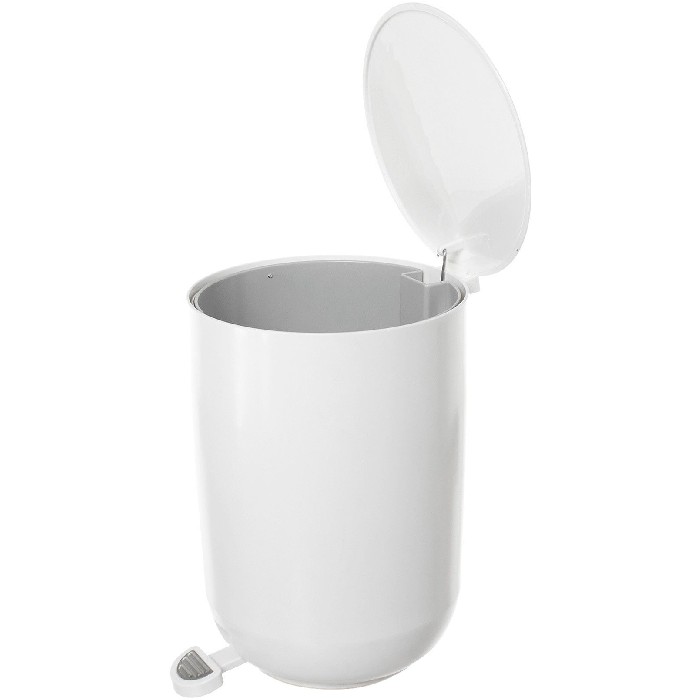 bathrooms/bathroom-accessories/coincasa-plastic-bin-with-base