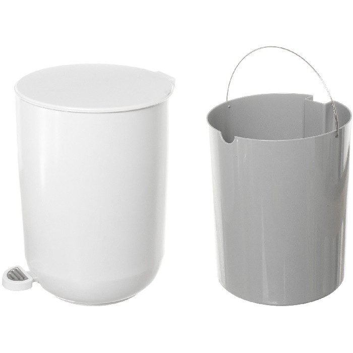 bathrooms/bathroom-accessories/coincasa-plastic-bin-with-base