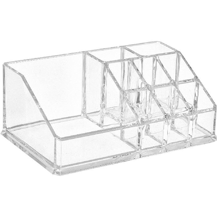 home-decor/deco/coincasa-cosmetic-organizer-6563658