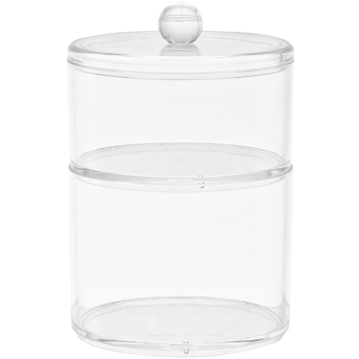 home-decor/deco/coincasa-glass-storage-with-2-shelves