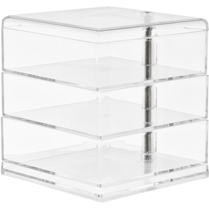 home-decor/deco/coincasa-plastic-storage-with-3-shelves