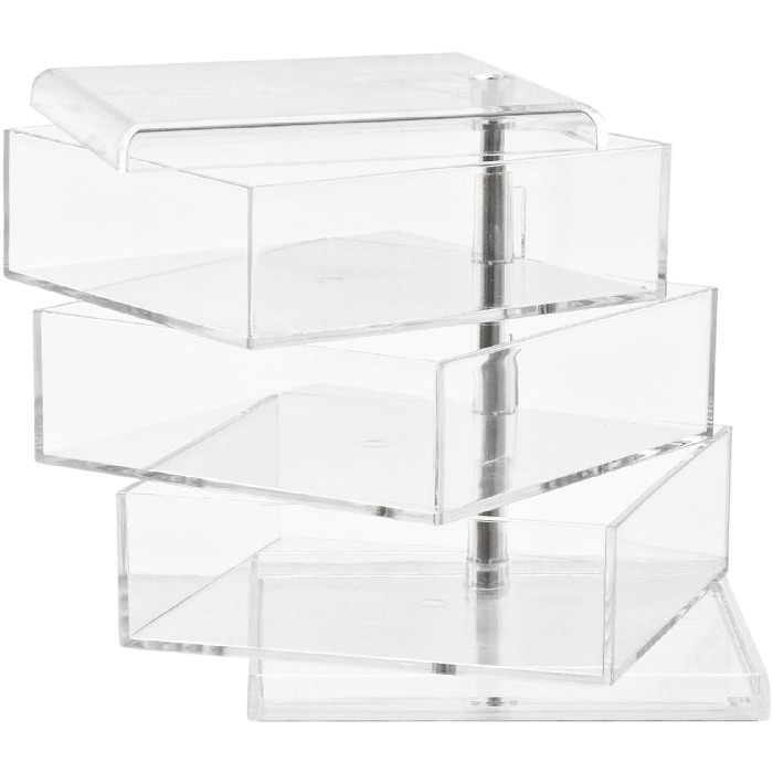 home-decor/deco/coincasa-plastic-storage-with-3-shelves