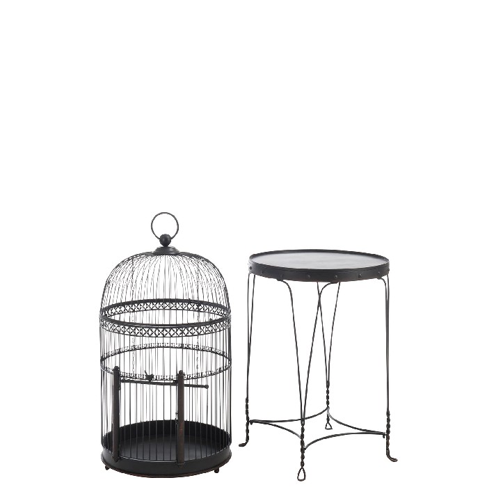 home-decor/decorative-ornaments/birdcage-on-base-met-black