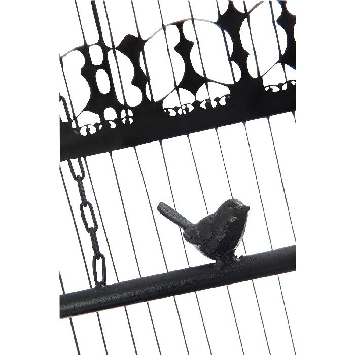 home-decor/decorative-ornaments/birdcage-on-base-met-black