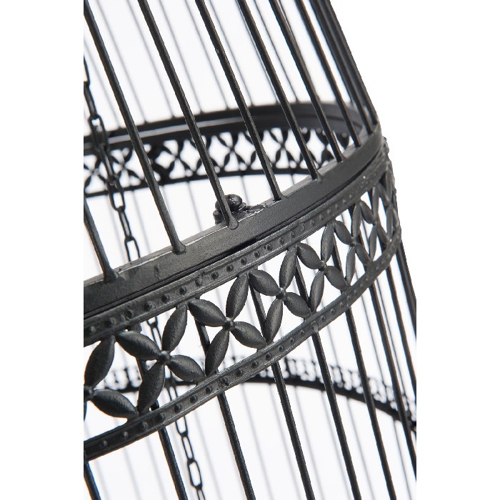 home-decor/decorative-ornaments/birdcage-on-base-met-black