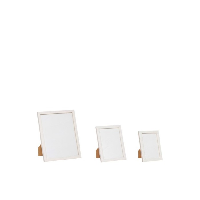 home-decor/frames/promo-coincasa-white-wood-photo-frame
