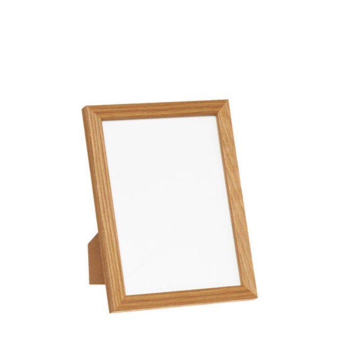 home-decor/frames/promo-coincasa-oak-photo-frame