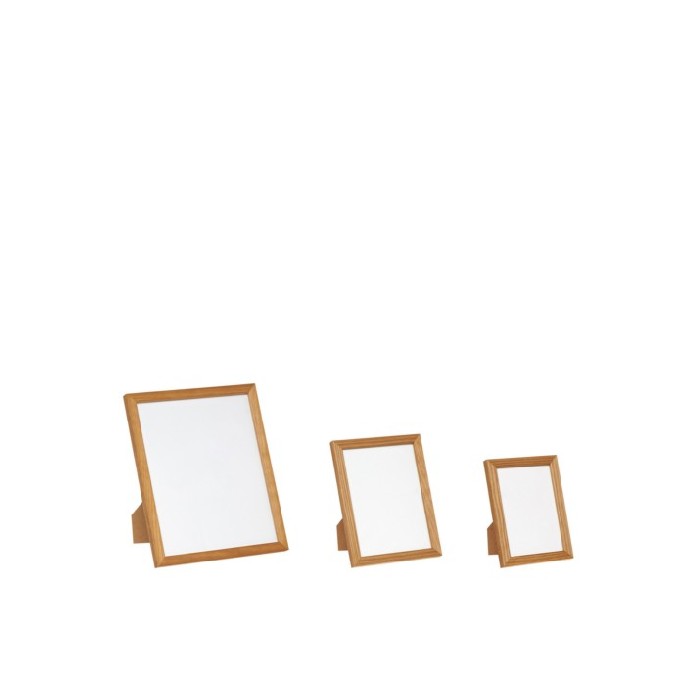 home-decor/frames/promo-coincasa-oak-photo-frame