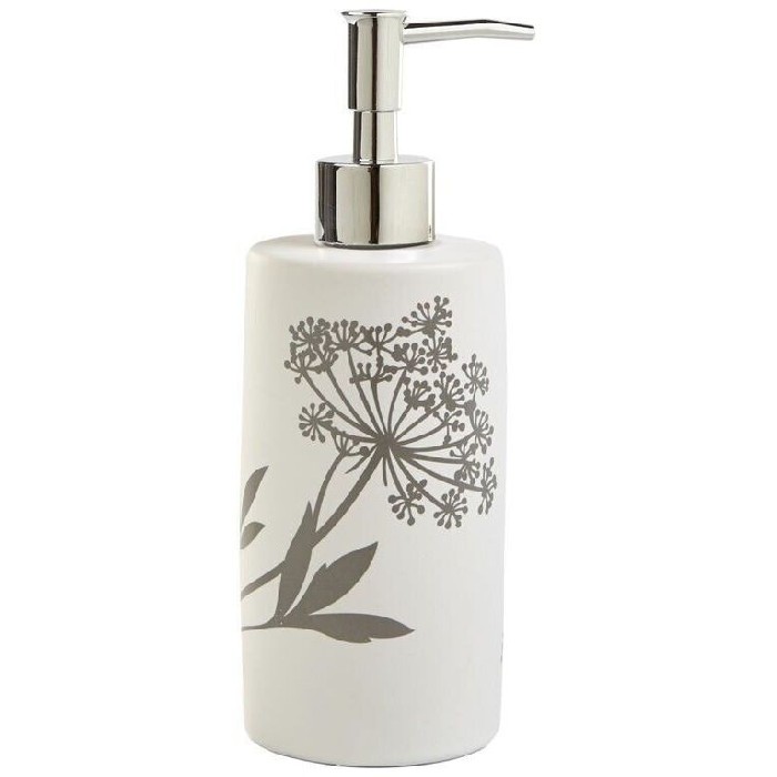 bathrooms/sink-accessories/coincasa-ceramic-floral-dispenser