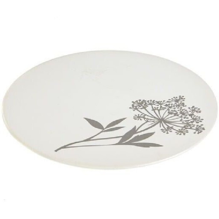 bathrooms/sink-accessories/promo-coincasa-floral-soap-dish