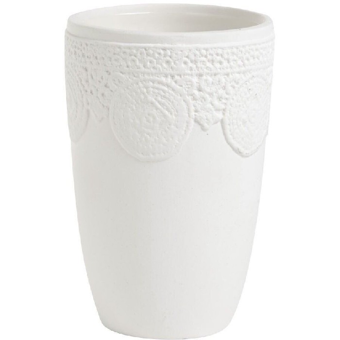 bathrooms/sink-accessories/coincasa-ceramic-merletto-toothbrush
