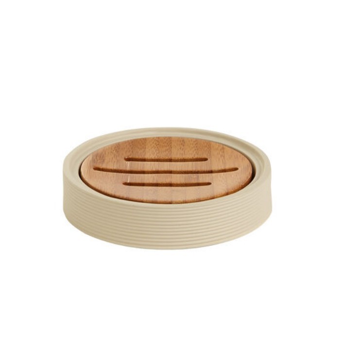 bathrooms/sink-accessories/promo-coincasa-water-holder