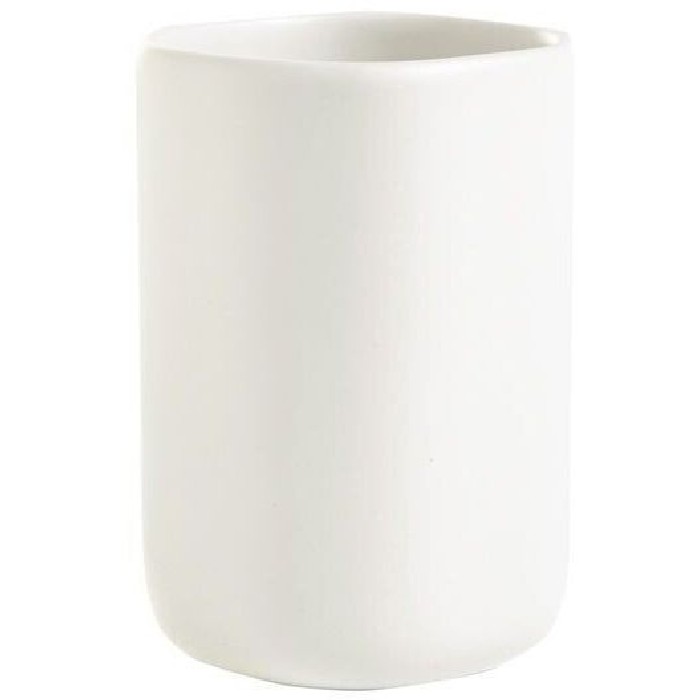 bathrooms/sink-accessories/coincasa-loft-ceramic-toothbrush-holder-6585614