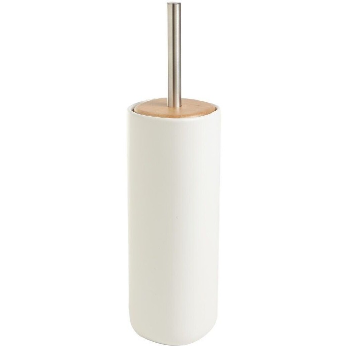bathrooms/toilet-brushes/coincasa-loft-ceramic-toilet-brush-holder