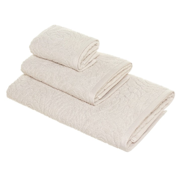 home-textiles/bath-linen-towels/promo-coincasa-portofino-cotton-terry-towel-with-english-roses-one-towel-only-6594111