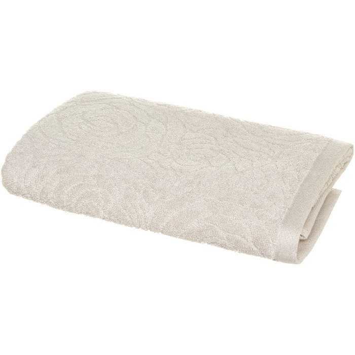 home-textiles/bath-linen-towels/promo-coincasa-portofino-cotton-terry-towel-with-english-roses-one-towel-only-6594111