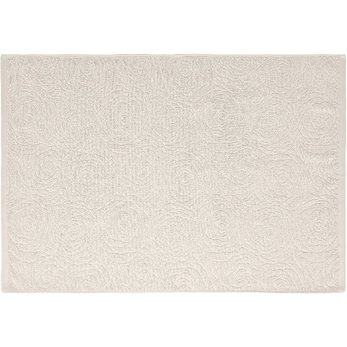 home-textiles/bath-linen-towels/promo-coincasa-portofino-cotton-terry-towel-with-english-roses-one-towel-only-6594111