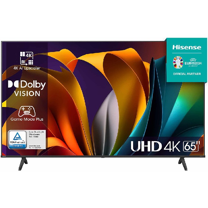 electronics/televisions/hisense-65inch-uhd-smart-4k-tv-65a6n