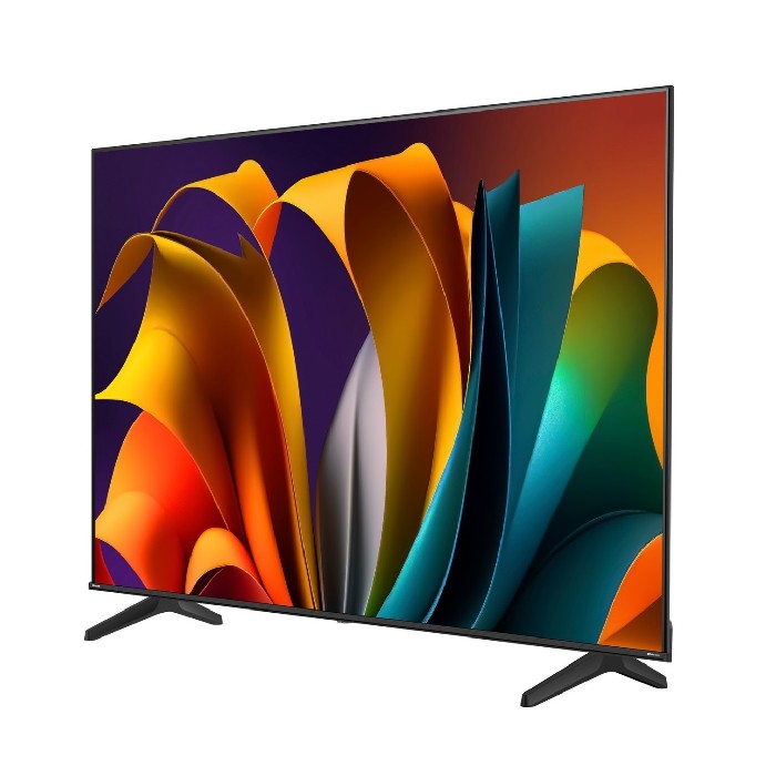 electronics/televisions/hisense-65inch-uhd-smart-4k-tv-65a6n