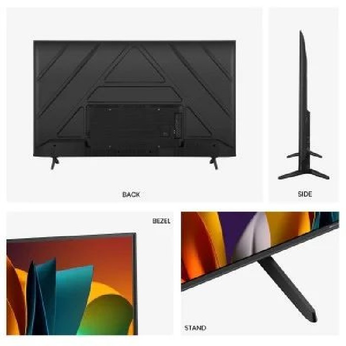 electronics/televisions/hisense-65inch-uhd-smart-4k-tv-65a6n