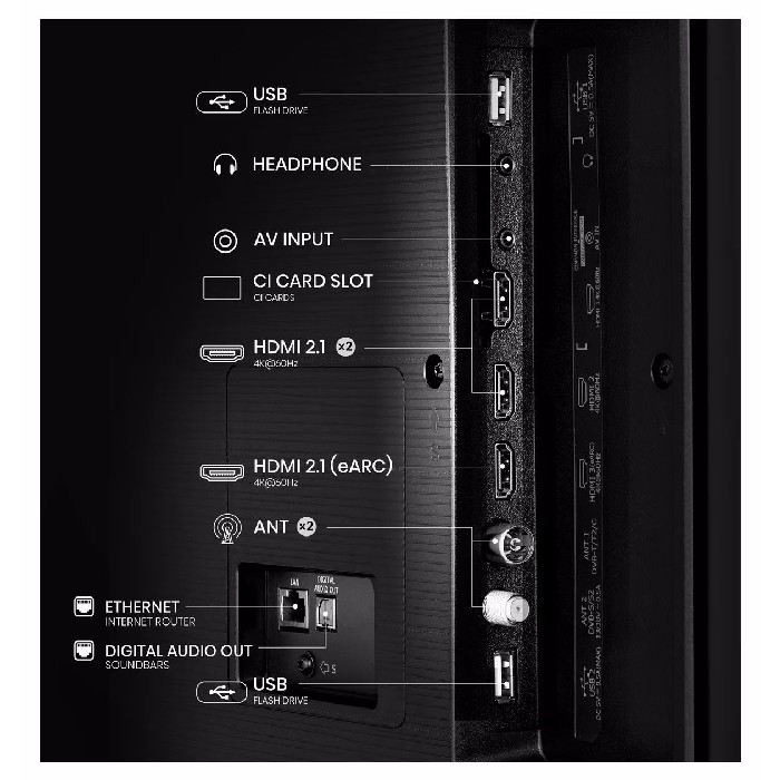 electronics/televisions/hisense-65inch-uhd-smart-4k-tv-65a6n