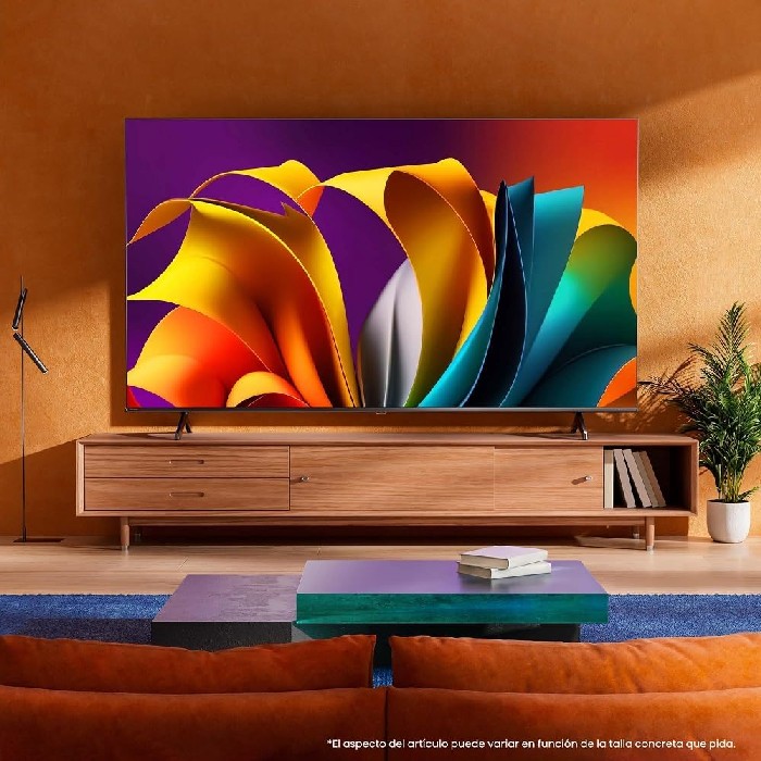 electronics/televisions/hisense-65inch-uhd-smart-4k-tv-65a6n