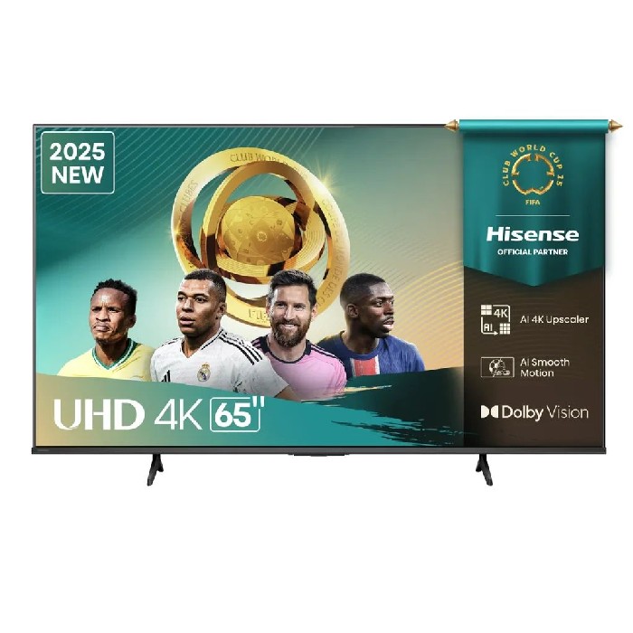 electronics/televisions/hisense-65-inch-4k-uhd-led-lcd-65a6q