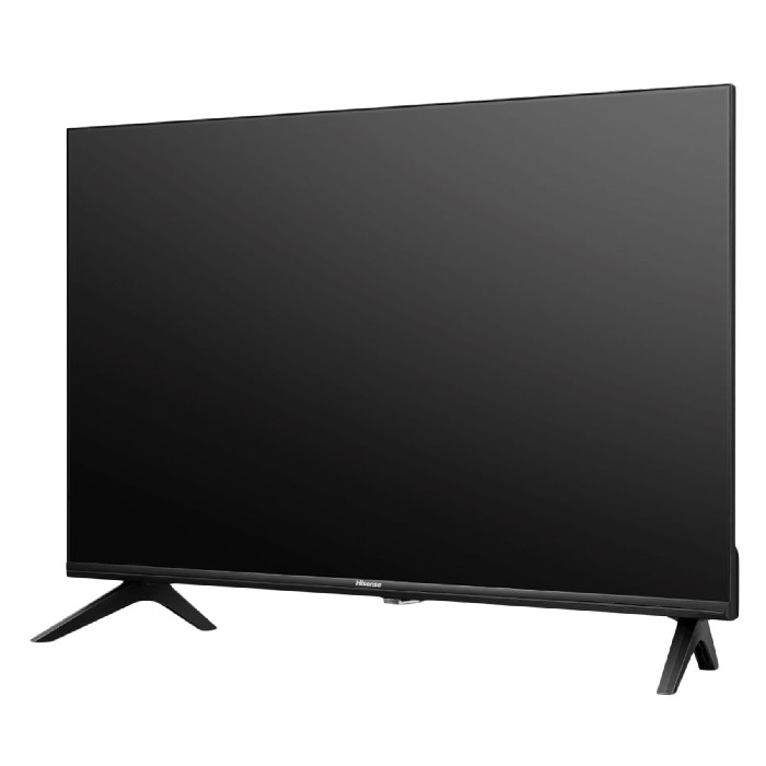electronics/televisions/hisense-65-inch-4k-uhd-led-lcd-65a6q