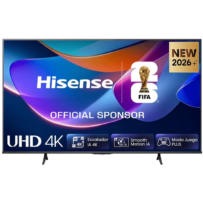 electronics/televisions/hisense-65-inch-60hz-4k-ultra-hd-smart-tv-wi-fi-65a6s