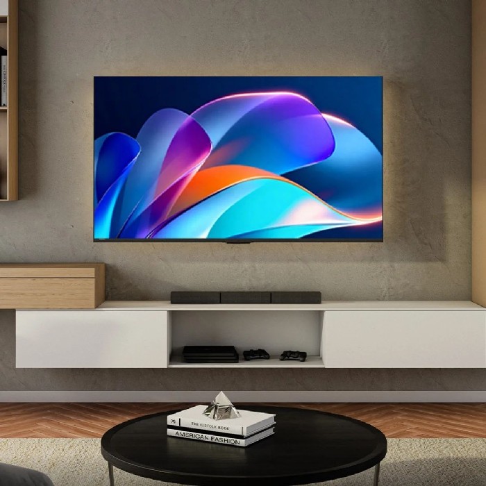 electronics/televisions/hisense-65-inch-60hz-4k-ultra-hd-smart-tv-wi-fi-65a6s