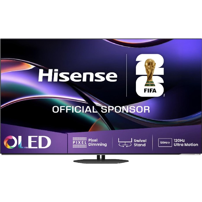 electronics/televisions/hisense-65-inch-a85q-4k-120hz-oled-smart-tv-65a85q