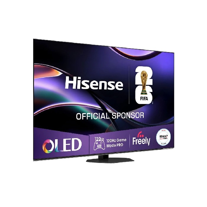 electronics/televisions/hisense-65-inch-a85q-4k-120hz-oled-smart-tv-65a85q