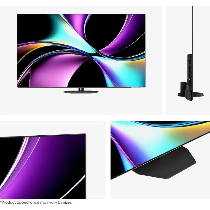 electronics/televisions/hisense-65-inch-a85q-4k-120hz-oled-smart-tv-65a85q