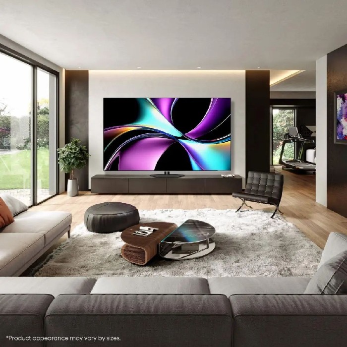 electronics/televisions/hisense-65-inch-a85q-4k-120hz-oled-smart-tv-65a85q