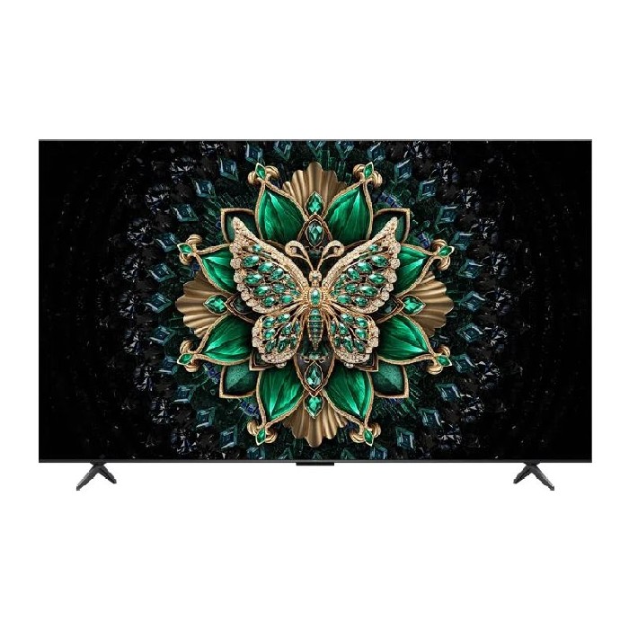 electronics/televisions/tcl-65-inch-c6k-premium-qd-miniled-google-tv-65c6k