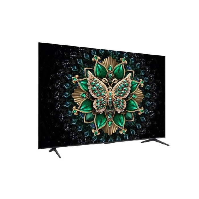 electronics/televisions/tcl-65-inch-c6k-premium-qd-miniled-google-tv-65c6k