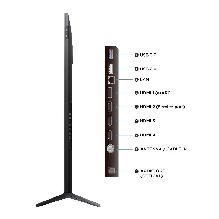 electronics/televisions/tcl-65-inch-c6k-premium-qd-miniled-google-tv-65c6k