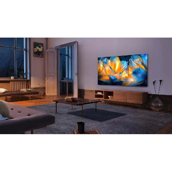 electronics/televisions/tcl-65-inch-c6k-premium-qd-miniled-google-tv-65c6k
