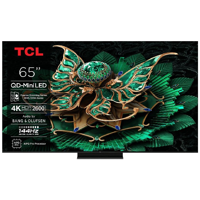 electronics/televisions/tcl-tv-65-inch-4k-mini-led-premium-qd-led-65c7k