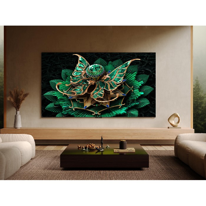 electronics/televisions/tcl-tv-65-inch-4k-mini-led-premium-qd-led-65c7k