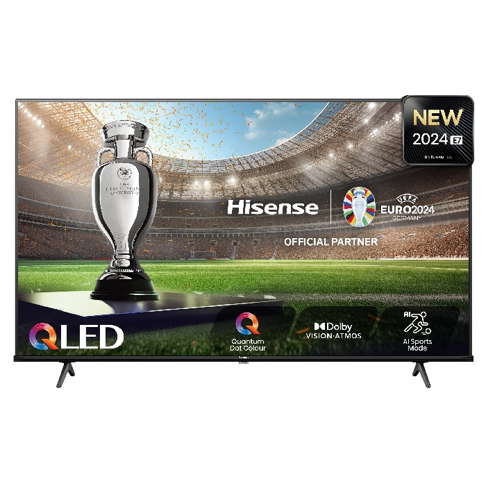 electronics/televisions/hisense-65-inch-qled-4k-ultra-hd-smart-tv-65e7nq