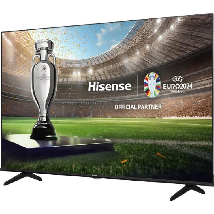 electronics/televisions/hisense-65-inch-qled-4k-ultra-hd-smart-tv-65e7nq