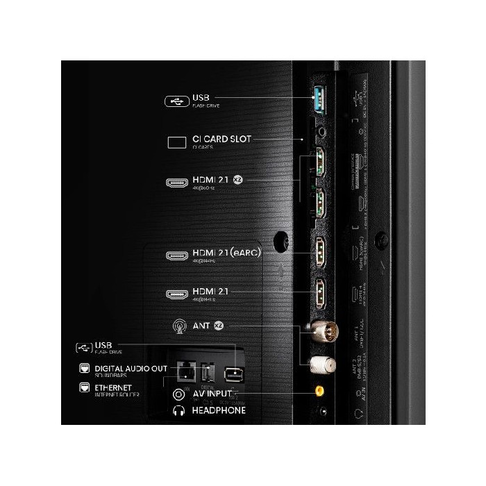 electronics/televisions/hisense-65-inch-qled-4k-ultra-hd-smart-tv-65e7nq